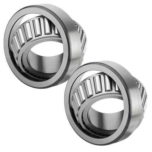 Mix-It Tow Behind Mixer Bearings 320 & 302 (Twin Pack)