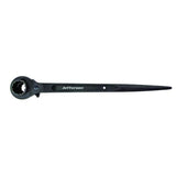 Jefferson 10 x 13mm Ratchet Podger Spanner