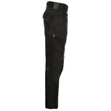 SYNQ® Sioen Keeper Knee Pocket Trousers