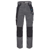 SYNQ® Sioen Keeper Knee Pocket Trousers