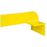 ORIT Two Man Kerb Stone Clamp - 500 - 1100 mm