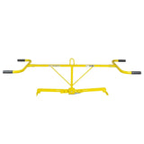 ORIT Two Man Kerb Stone Clamp - 500 - 1100 mm