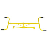 ORIT Two Man Kerb Stone Clamp - 500 - 1100 mm