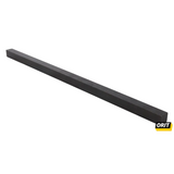 ORIT Block Splitter 33cm Blade