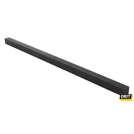 ORIT Block Splitter 33cm Blade