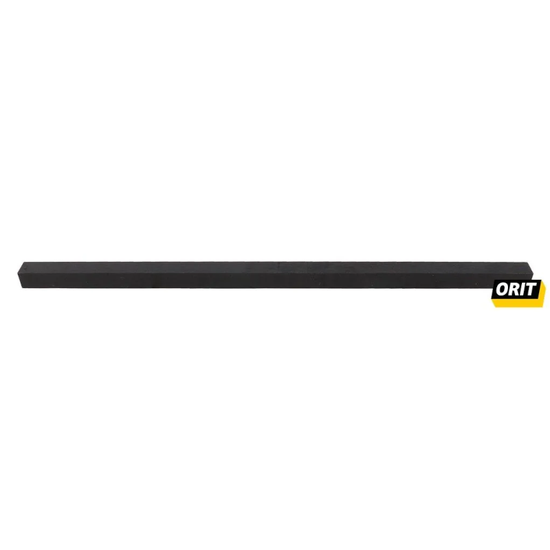 ORIT Block Splitter 33cm Blade