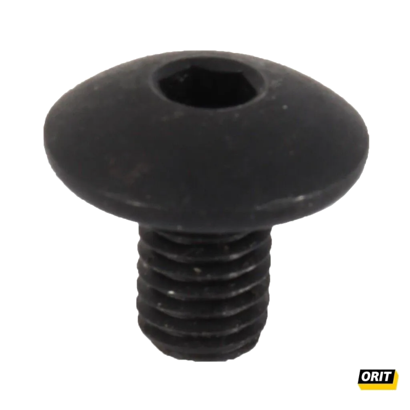 ORIT Block Splitter Bolt for Blade
