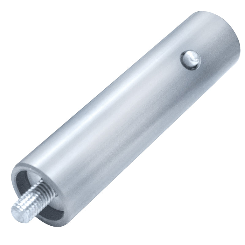 Kraft Multi-Twist™ Button Handle Adapter