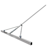 Kraft 5ft Whiskey Stick
