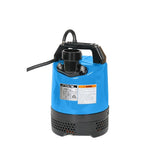 Tsurumi Submersible 2 Inch Pump