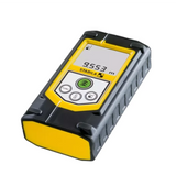 Stabila LD 320 Laser Distance Measurer