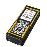 Stabila LD 520 Laser Distance Measurer