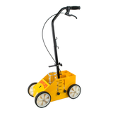 Sharpline Deluxe 4-Wheeled Linemarker Aerosol Applicator