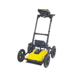 LMX150™ Ground Penetrating Radar (GPR)