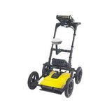 LMX200™ Ground Penetrating Radar (GPR)