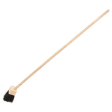 Long-Handled Tar Brush