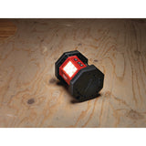 MILWAUKEE TRUEVIEW LED Rover Area Light (BARE UNIT)