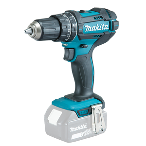 Makita Combi Drill 62Nm (Bare Unit)