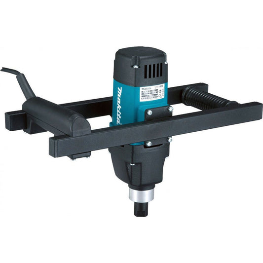 Makita Paddle Mixer 140mm 50kg 110V