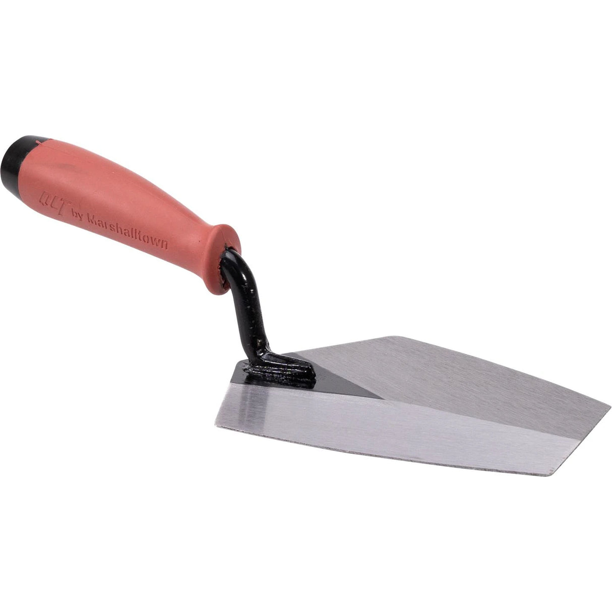 Marshalltown QLT Bucket Trowel 7 1/2 in
