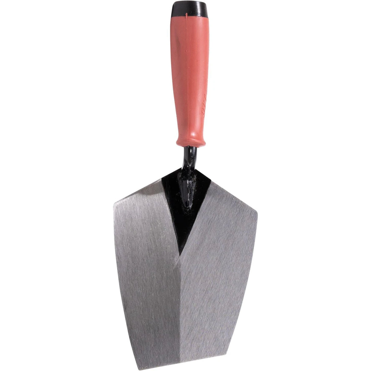 Marshalltown QLT Bucket Trowel 7 1/2 in