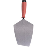 Marshalltown QLT Bucket Trowel 7 1/2 in