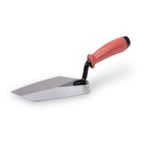 Marshalltown QLT Bucket Trowel 7 1/2 in
