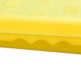 Wheelchair Kerb Ramp