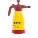 Mesto Profi Plus 1.5L Pressure Sprayer