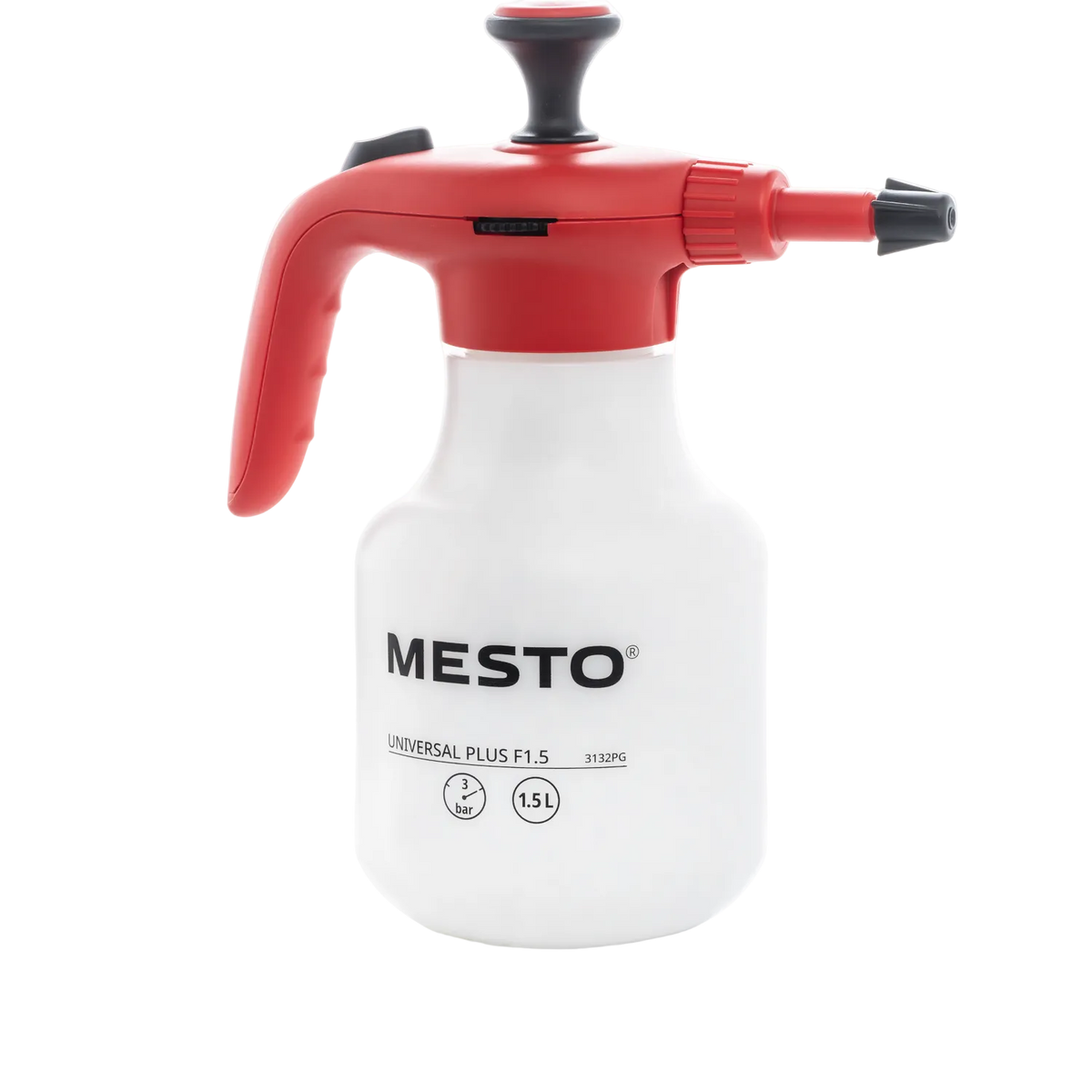 Mesto Universal Plus F1.5 Pressure Sprayer