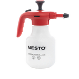 Mesto Universal Plus F1.5 Pressure Sprayer