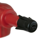 Mesto Universal Plus F1.5 Pressure Sprayer