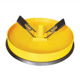 Mills Drum-Mate Cable Dispenser