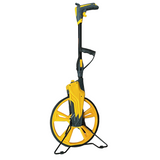 Mills Heavy Duty Measuring Wheel