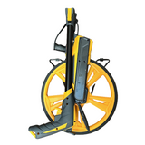 Mills Heavy Duty Measuring Wheel