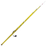 Mills Telescopic Wire Rod 7 Metre