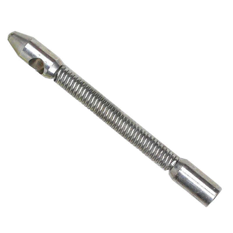 Mills Spring End Attachment for Cobra Rods