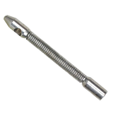 Mills Spring End Attachment for Cobra Rods