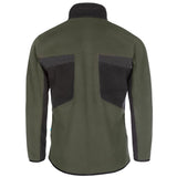 SYNQ® Sioen Outkick Fleece Jacket