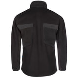 SYNQ® Sioen Outkick Fleece Jacket