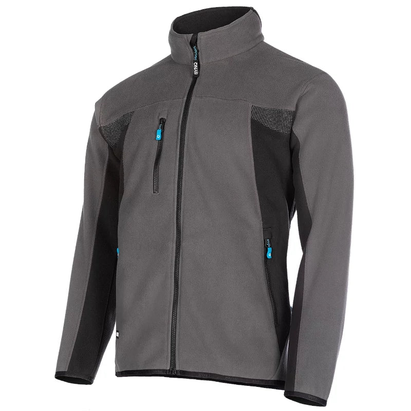 SYNQ® Sioen Outkick Fleece Jacket