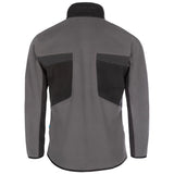 SYNQ® Sioen Outkick Fleece Jacket