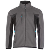 SYNQ® Sioen Outkick Fleece Jacket