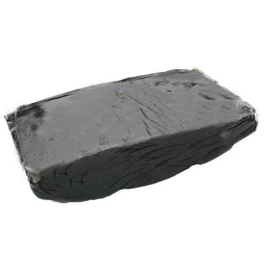 Bitumen Blocks - Bitumen - Tarmac – Toolman Limited