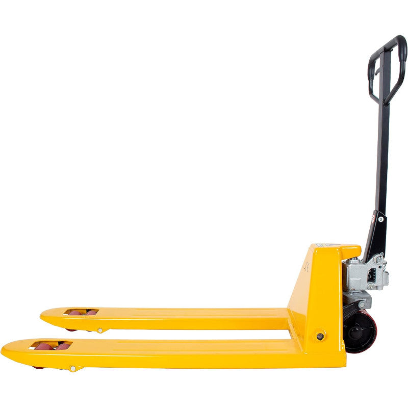 MIX IT PALLET TRUCK 2.5T