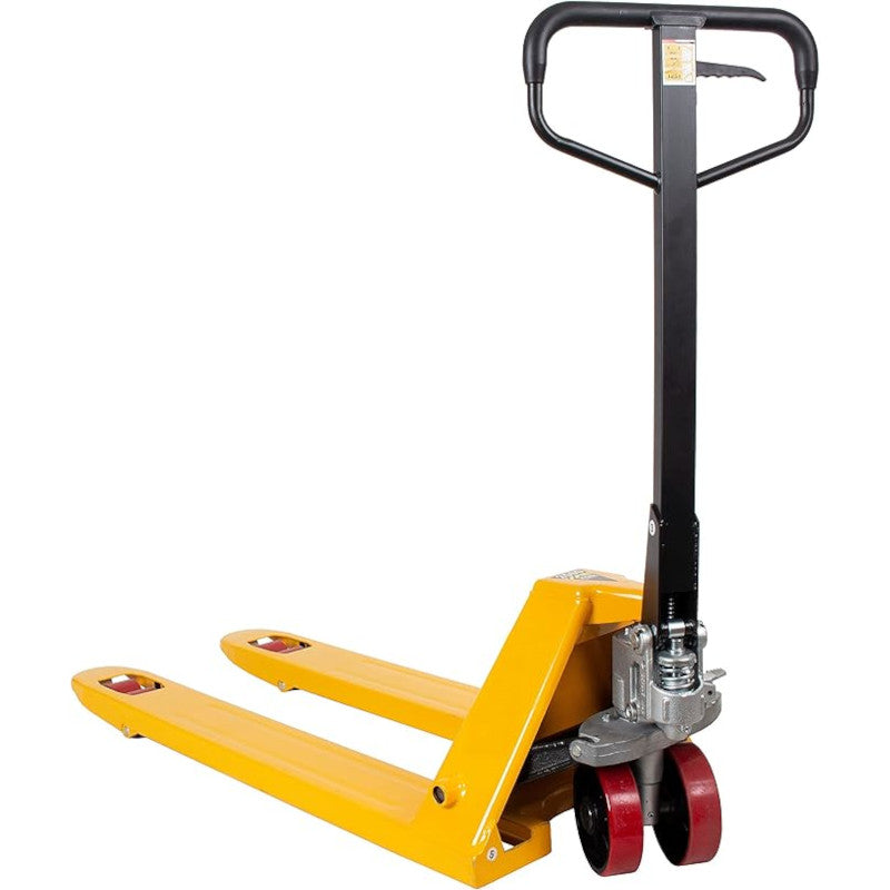 MIX IT PALLET TRUCK 2.5T