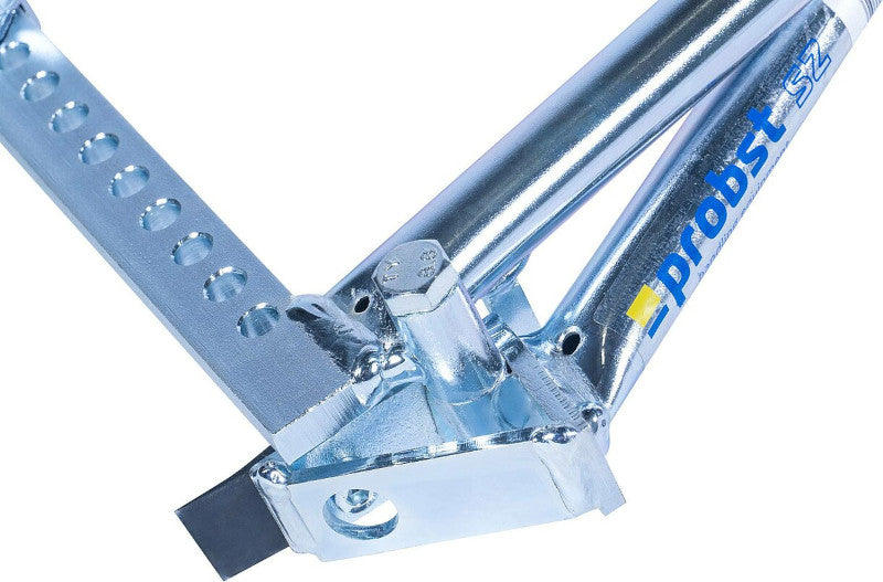 Probst Paving Block Lifter