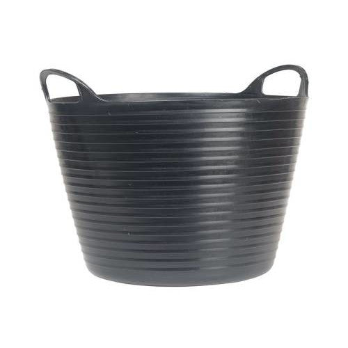 Plasterers Bucket