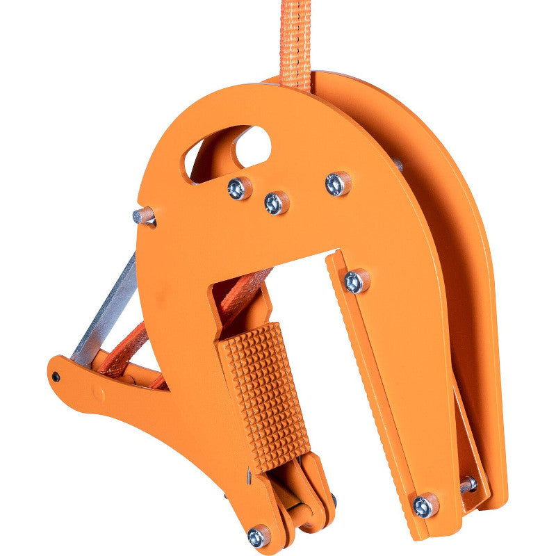 PROBST SRG MANHOLE AND CONE CHAIN CLAMP 1.5 T