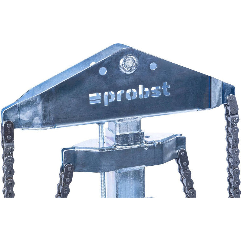 PROBST RG ROUND GRAB 400MM